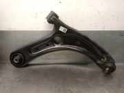 Draagarm Rechts Voor Onder 54501Q0000 Hyundai i20 (BC3) SchrÃ¤gheck 5-drs 1.0 T-GDI 100 Mild Hybrid 48V 12V (G3LF)