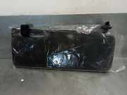 Sonnenblende Links 85210N9350NNB Hyundai TUCSON HYBRID *