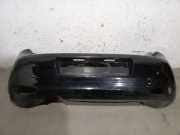 StoÃŸstange Hinten 71775738 Fiat Punto III (199) SchrÃ¤gheck 1.2 (169.A.4000)
