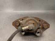 Bremssattel Rechts Vorne 12S Opel Corsa A SchrÃ¤gheck 1.2 S (12ST)