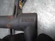 Abs Sensor - HONEYWELL Kia Rio (DC12) Limousine 1.3 (A3E)