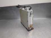 Radio 1K0035110 Volkswagen Golf Plus (5M1/1KP) Großraumlimousine 2.0 TDI DPF (BMM) BMM