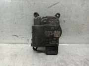 Luftklappe Stellmotor 2Q0907511G Skoda Karoq SUV 1.6 TDI 16V (DGTE)