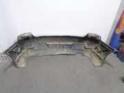 Stoßstange Hinten 7410W2 Citroën C5 II Berline (RC) Schrägheck 2.0 HDiF 16V (DW10BTED4(RHR))