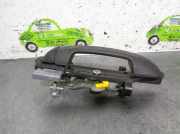 T?rgriff Au?en Ra 5140128 Ford Transit Connect Van 1.8 TDCi 90 (P9PB(Euro 5))