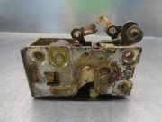 Türschloss Rechts Vorne 55000766 Alfa Romeo 33 (905) Schrägheck 1.7 ie (305.58)