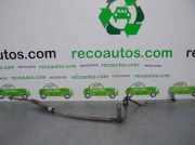 Klima Leitung 924487C302 Nissan Vanette (C23) Van 2.3 D E/Cargo (LD23)