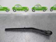 Scheibenwischer Hinten Fiat Marea Weekend (185BX/CX) Kombi 1.9 Tds 100 ELX (182.A.7000)
