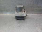 Abs Pumpe 9834920780 Peugeot Expert (V1/VA/VB/VE/VF/VT/VY) Van 1.5 BlueHDi 120 (DV5RUC(YHV))