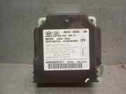 Steuerger?t Airbag 95910C8200 Hyundai i20 (GBB) Schr?gheck 1.0 T-GDI 100 12V (G3LC)