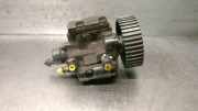 Hochdruckpumpe 46522787 Alfa Romeo 156 (932) Limousine 1.9 JTD (937.A.2000)