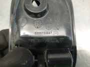 Türgriff Innen Rechts Vorne 8200733847 Dacia Duster (SR) SUV 1.5 dCi 90 (K9K-658(K9K-G6))