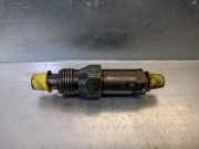 Kraftstoff-Injector LCC6730708C Renault I (B/C57_, 5/357_) 1.9 D (B/C/S576, B/C/S57L)