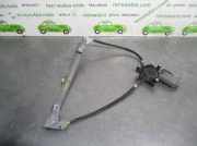 Fensterheber Rechts Vorne 400326 Renault I BERLINA Schr?gheck (BA0) 1.6