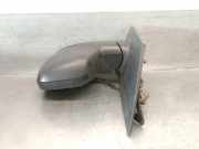 Handschuhfach 4K1863075 Audi A6 Allroad Quattro (C8) Kombi 3.0 V6 24V 50 TDI Mild hybrid (DDVB)