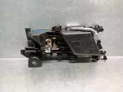 Türgriff Innen Rechts Vorne 8W6837020A Audi A5 (F53, F5P) 2.0 TFSI