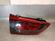 Rücklicht Links In Der Heckklappe GJA1513G0A Mazda 6 (GJ/GH/GL) Limousine 2.2 SkyActiv-D 150 16V (SH)
