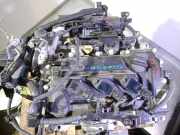 Motor M15A Toyota Yaris IV (P21/PA1/PH1) Schr?gheck 1.5 12V Hybrid (M15AFXE)