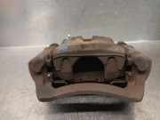 Bremssattel Links Hinten 26692FG010 Subaru Forester (SH) SUV 2.0D (EE20)