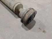 Kardanwelle 4E0521101J Audi A8 (D3) Limousine 4.2 V8 40V Quattro (BFM)