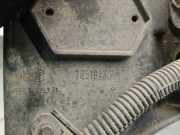 K?hlerventilator 78519432 Peugeot CAJA CERRADA (RS2850)(230)(->?02) 2.5 Turbodiesel