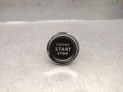 Start/stop Schalter 9827205180 Opel Corsa F (UB/UH/UP) Schrägheck 5-drs Electric 50kWh (ZKX)