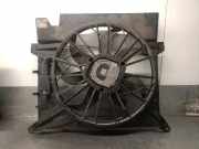 Kühlerventilator 30665985 Volvo XC90 I SUV 2.5 T 20V (B5254T2)