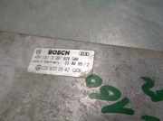 Scheibenwischermotor Vorne 2208200542 Mercedes-Benz S AMG (W220) Limousine 5.4 S-55 AMG V8 24V (M113.986)