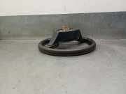 Lenker 4510042080C0 Toyota RAV4 (A2) Geländewagen 1.8 16V VVT-i 4x2 (1ZZFE)