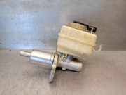 Hauptzylinder 34336786586 BMW SERIE 5 BERLINA (E60) 520d