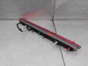 Dritte Bremsleuchte 3644078 Opel Grandland (X) SUV 1.6 CDTi 120 (B16DTH(DV6FC))