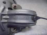 Tankklappe 05076926AB Dodge 2.4