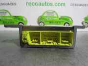 Steuergerät Airbag T06057K30A Mazda Xedos 9 Limousine 2.5i V6 24V (K8ZE)