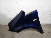 Kotfl?gel Links Vorne 51732283 Lancia Musa Gro?raumlimousine 1.3 JTD Multijet 70 (188.A.9000)