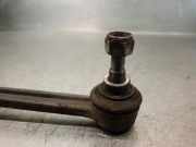 Fensterheber Rechts Vorne 13350759 Opel J GTI 1.4 Limousine P10