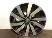 Felge 7N0601025P Volkswagen Eos (1F7/F8) Cabrio 2.0 TDI DPF (BMM) BMM