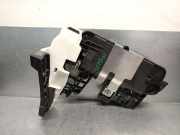 Türgriff Außen Links Vorne 5A68EE7 BMW X1 (U11) SUV sDrive 18d 2.0 16V (B47-C20B)