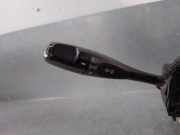 Lichtschalter MR368915 Mitsubishi CARISMA BERLINA 5 (DA0) 1.9 DI-D CAT