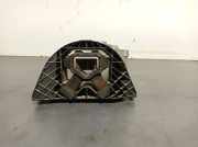 Motorhalter Rechts 113752043R Renault I (J5_, H5_) 0.9 TCe 90