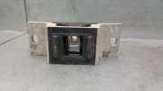 Motorhalter 1123100Q0E Nissan NV 400 (M9J) Van 2.3 dCi 135 16V (M9T-716(M9T-F7))