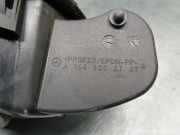 Tankklappe A1646300767 Mercedes-Benz ML II (164/4JG) SUV 3.0 ML-320 CDI 4-Matic V6 24V (OM642.940)