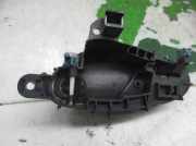 Türgriff Innen Rechts Hinten 9623200077 Citroën Xsara (N1) Schrägheck 1.9D (DW8B(WJY))