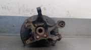 Achsschenkel Halter Links Hinten 28411VA010 Subaru Levorg Kombi 1.6 GT-S 16V (FB16)