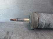 Stoßdämpfer Links Hinten 2023262800 Mercedes-Benz CLASE C (W202) FAMILIAR 1.8 16V CAT