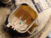 Tankschwimmer 30792516 Volvo S60 I (RS/HV) Limousine 2.4 D5 20V (D5244T)