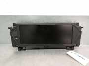 Tachoeinheit Kmh 9828380580 Citroën C4 Grand Picasso (3A) Großraumlimousine 1.6 BlueHDI 120 (DV6FC(BHZ))
