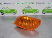 Blinker Links Vorne Ford Focus 1 Schrägheck 1.8 TDdi (C9DA)