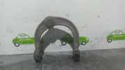 Querlenker Links Vorne Oben 25760099 Cadillac CTS I Limousine 3.2 V6 24V (LA3)