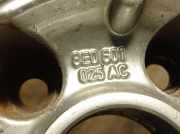 Felge 8E0601025AC Audi A4 Avant (B6) Kombi 2.5 TDI 24V (BFC)