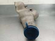 Scheibenwaschbeh?lter A9068690020 Volkswagen Crafter Ch.Cab/Pick-up 2.5 TDI 30/32/35/46/50 (CECB(Euro 5)) CECB(Euro 5)